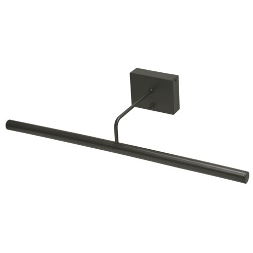 Slim-Line BSLED24-91